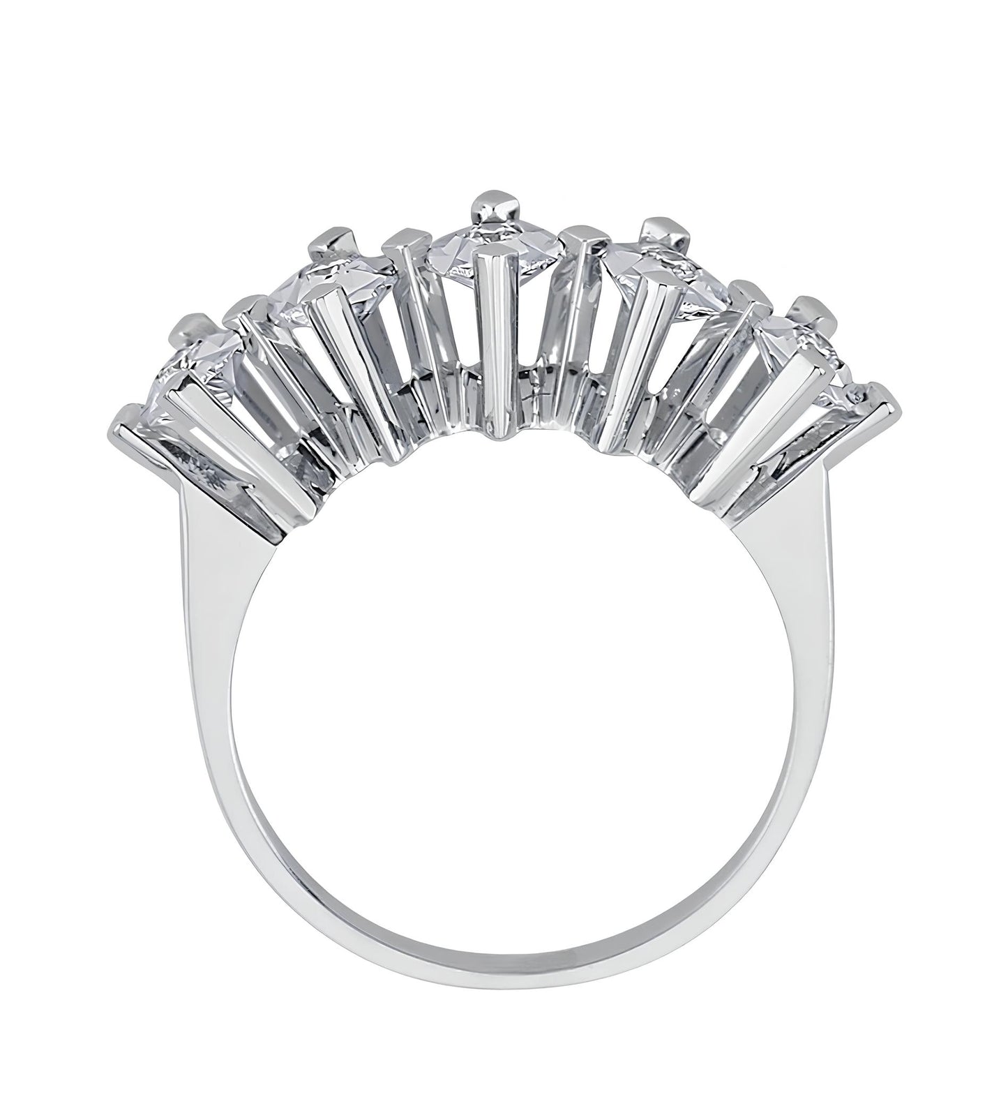 Beştaş 0.25 E Renk