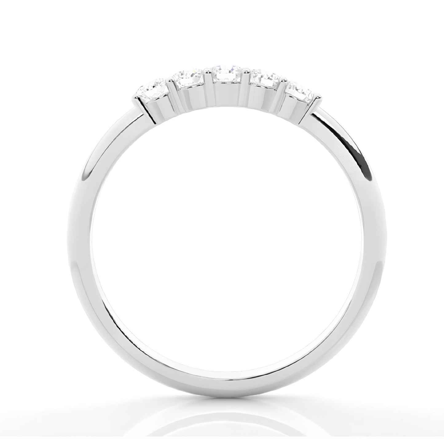 Beştaş 0.25 E Renk