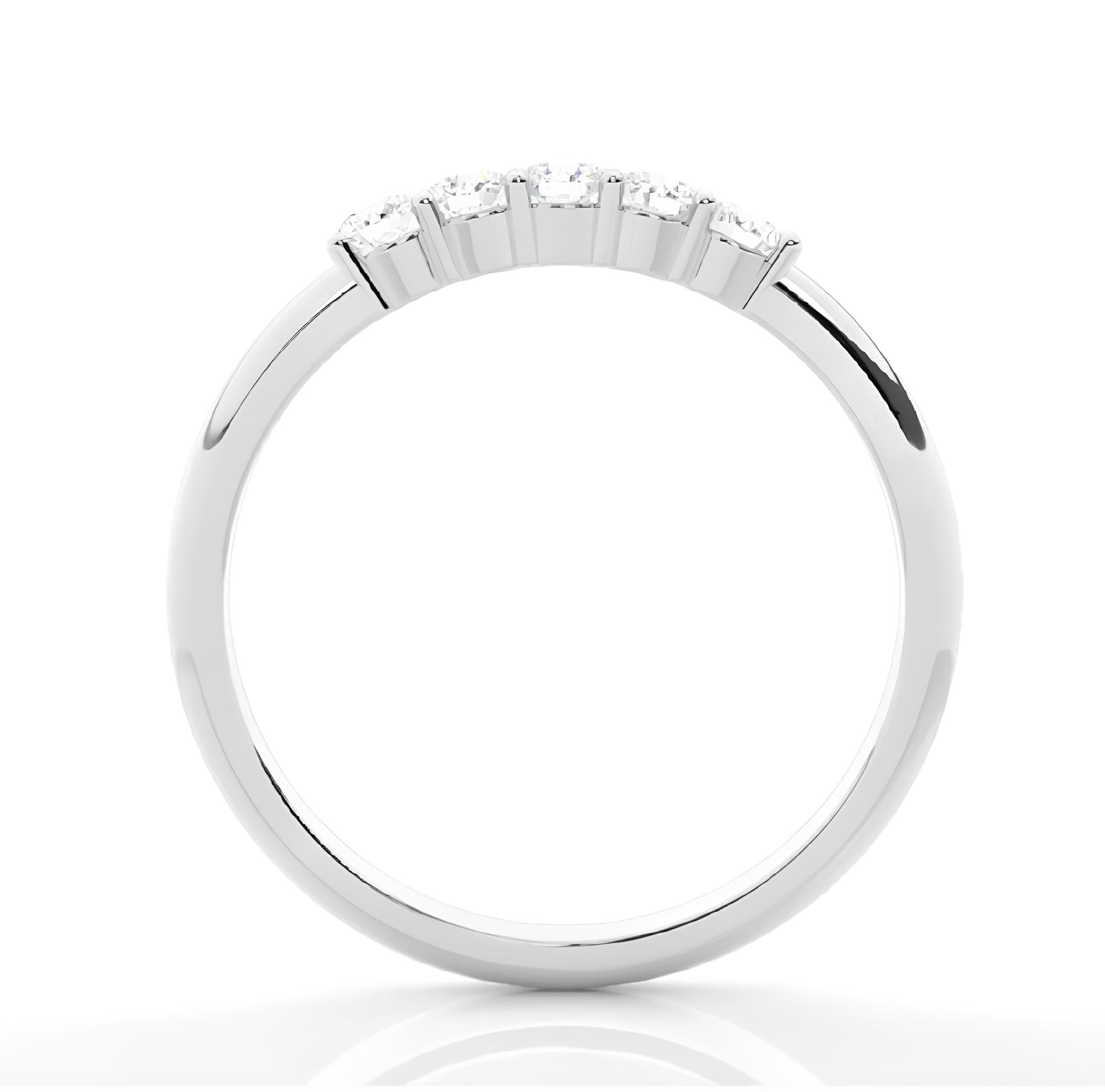 Beştaş 0.25 E Renk