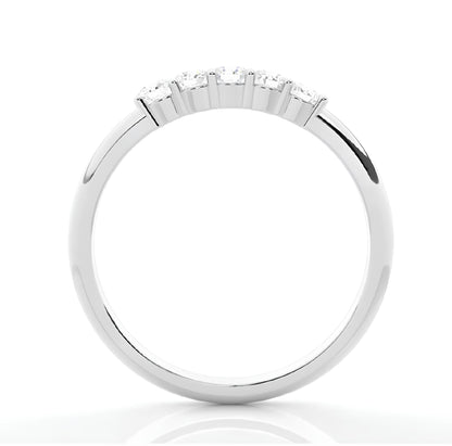 Beştaş 0.25 E Renk