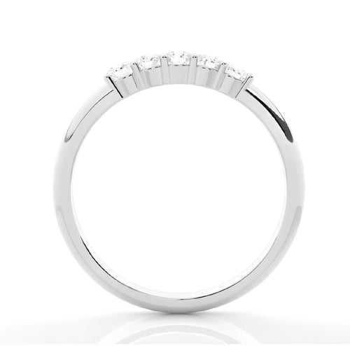 Beştaş 0.25 E Renk