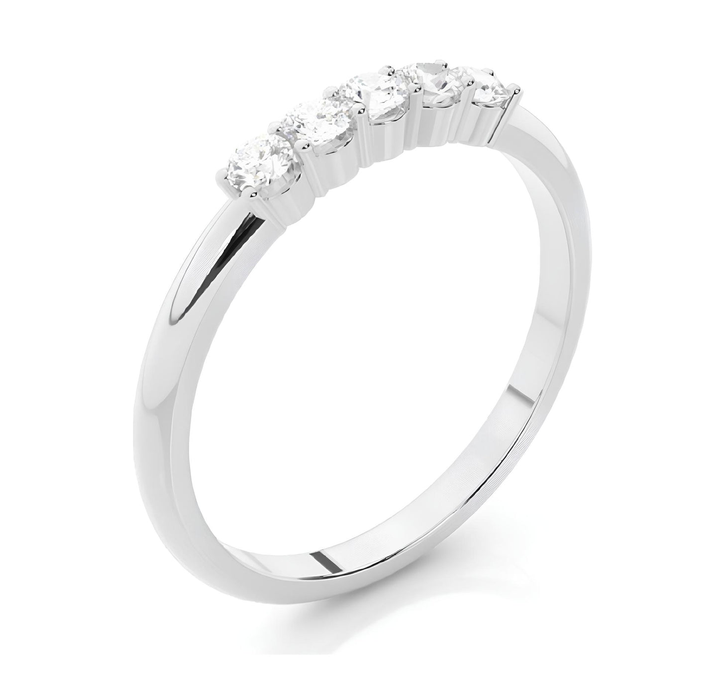 Beştaş 0.25 E Renk