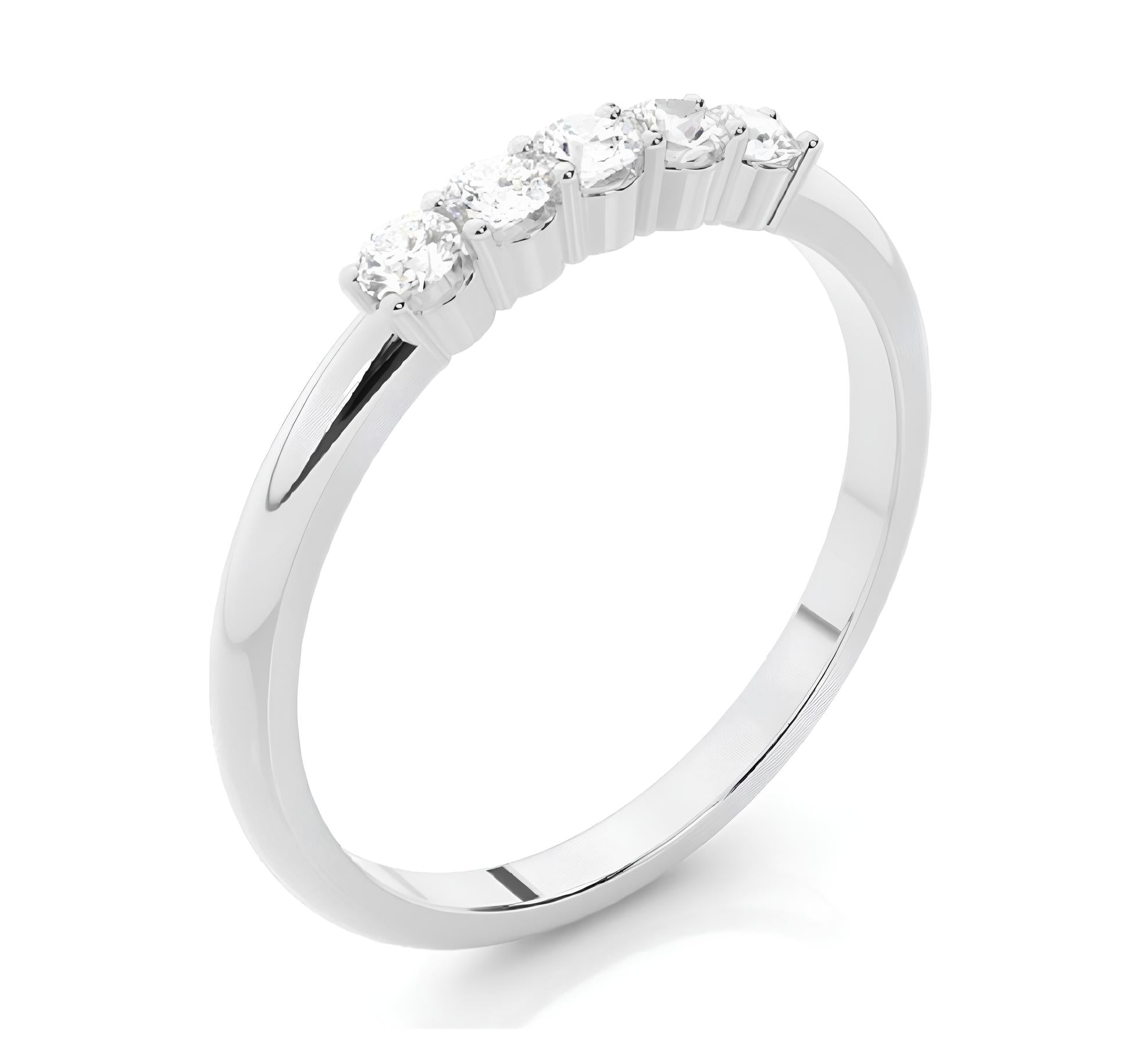 Beştaş 0.25 E Renk