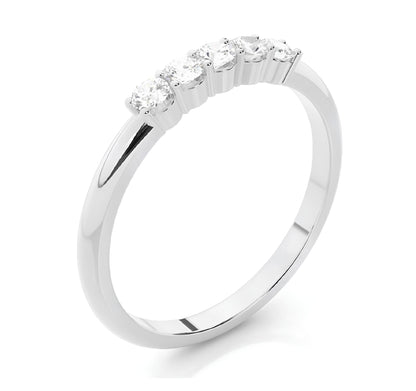 Beştaş 0.25 E Renk