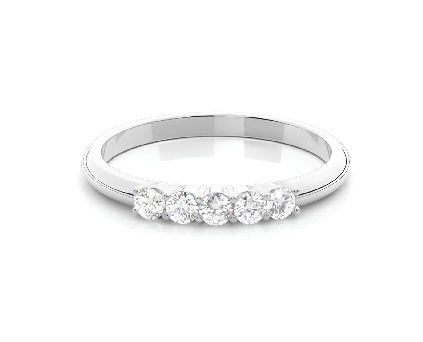 Beştaş 0.25 E Renk