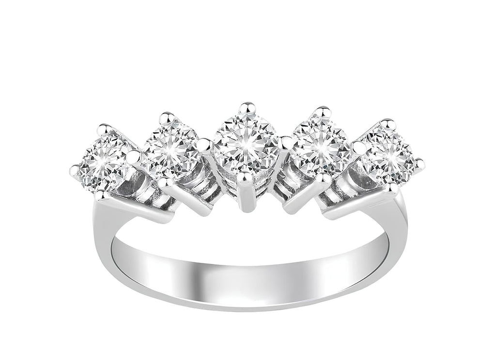 Beştaş 0.75 E Renk