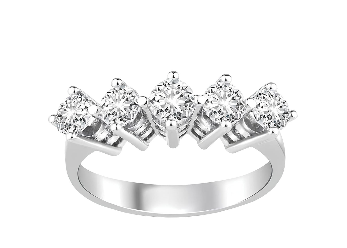 Beştaş 0.75 E Renk