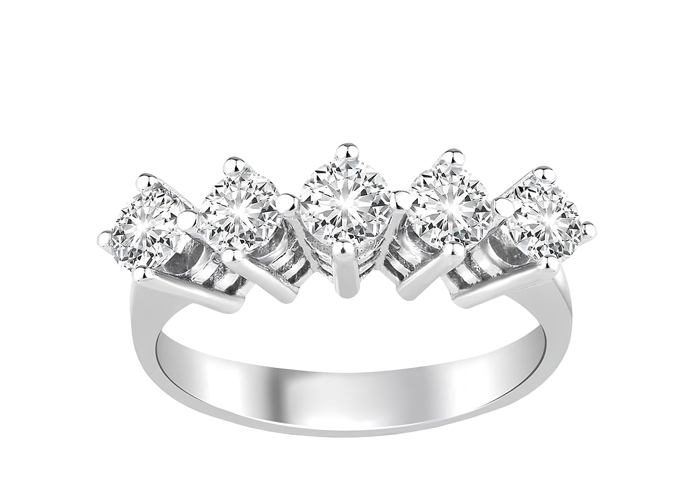 Beştaş 0.75 E Renk