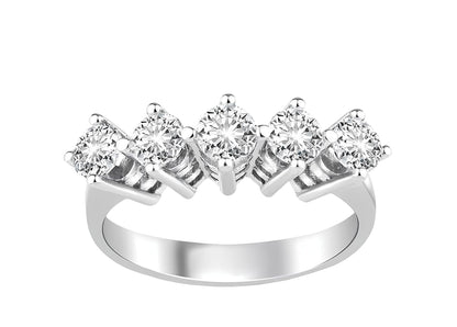 Beştaş 0.75 E Renk