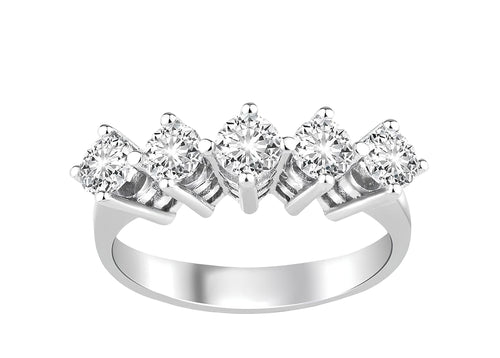 Beştaş 0.75 E Renk