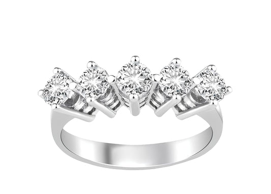 Beştaş 0.75 E Renk