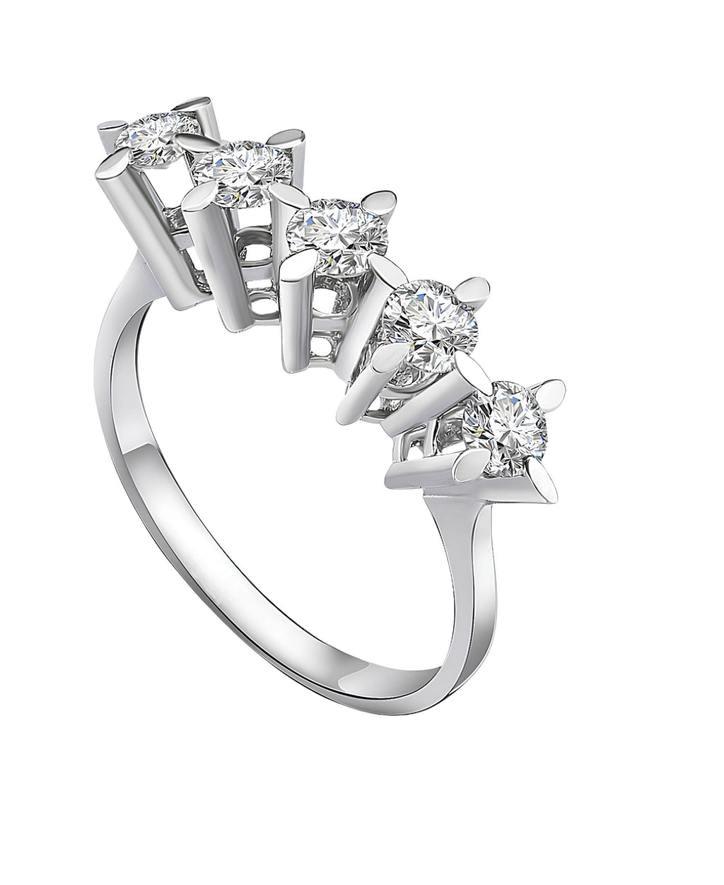 Beştaş 0.75 E Renk