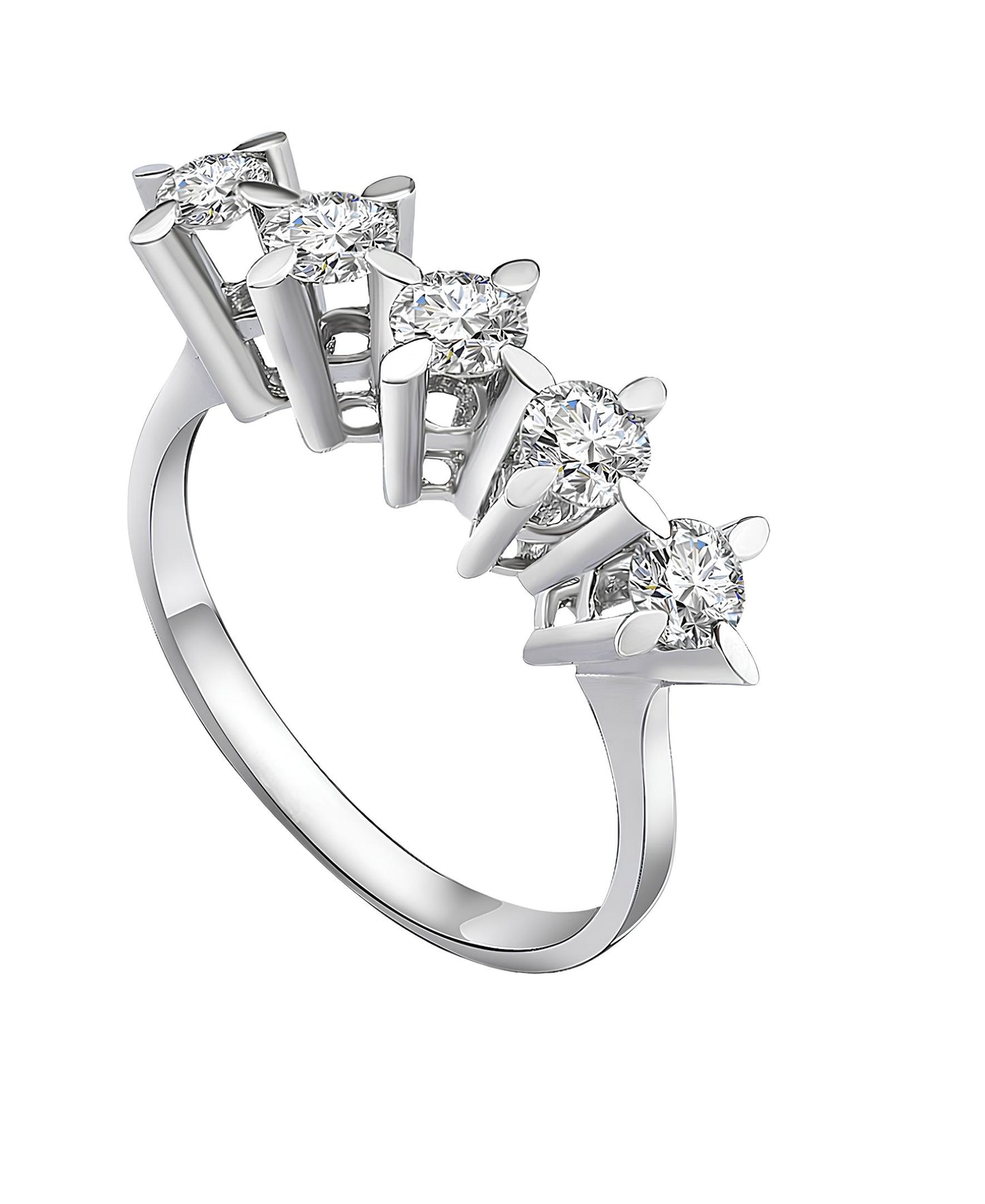 Beştaş 0.75 E Renk