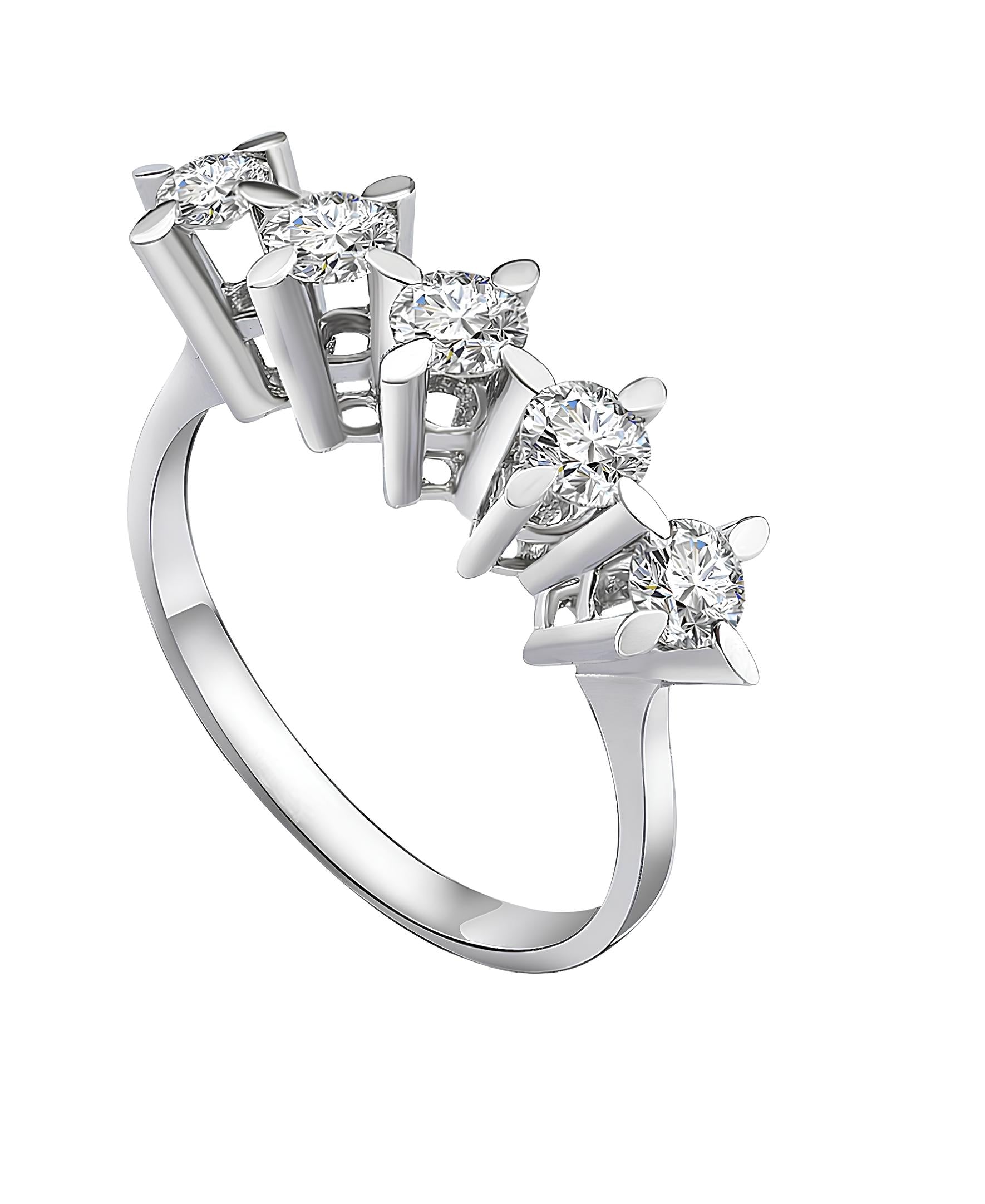 Beştaş 0.75 E Renk