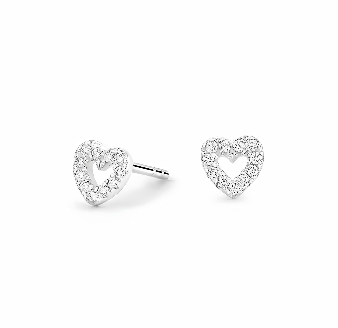 Özel Koleksiyon Küpe