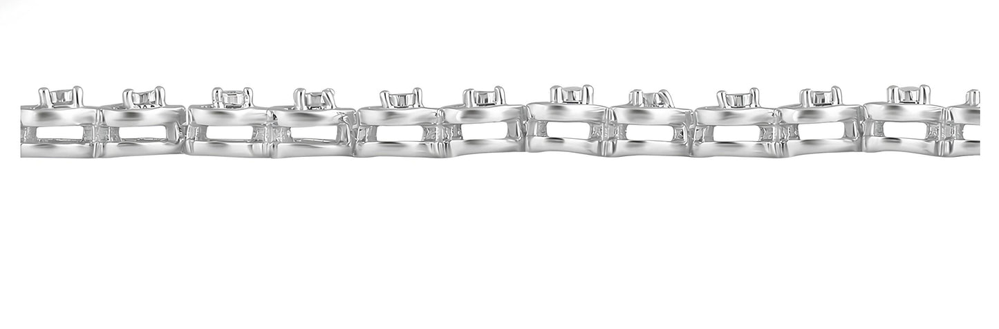 Bileklik 1.50 Karat E Renk