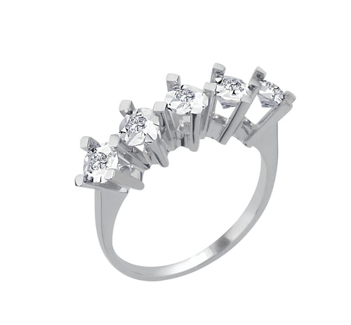 Beştaş 0.25 E Renk