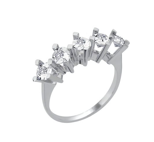 Beştaş 0.25 E Renk