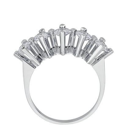 Beştaş 0.25 E Renk