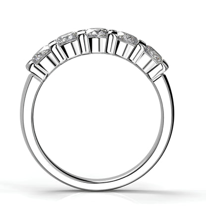 Beştaş 1 Karat E Renk